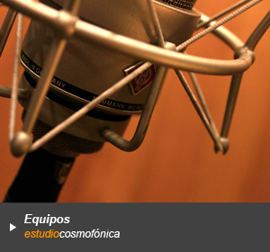 boton equipos